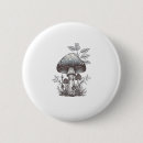 Search for aesthetic badges Fairycore