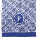Search for greek bathroom accessories Santorini