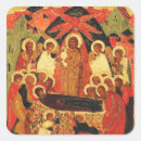Search for mother of god stickers Icon