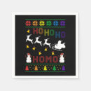 Search for gay ugly christmas sweater Queer