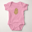 Search for potato gifts Happy