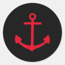 Search for skipper stickers Ship
