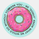 Search for teacher seals envelope seals Thank you