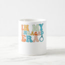 Search for engagement mugs Husband