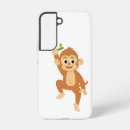 Search for bamboo samsung cases Animal