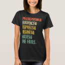Search for orpheus tshirts Eurydice