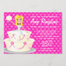 Search for 2 of hearts invitations Vegas