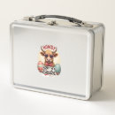 Search for cow gifts Cowboy