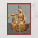 Search for kwan Bodhisattva