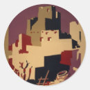 Search for mesa stickers Southwest