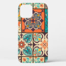 Search for majolica iphone cases Abstract