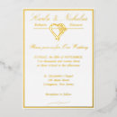 Search for please join us for the of wedding invitations Floral