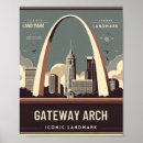 Search for st louis posters Missouri