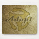 Search for vinyl record mouse mats Vintage