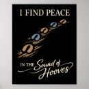 Search for therapy posters Wellness
