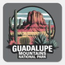 Search for texas desert stickers Cactus