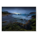 Search for harris photography Oregon coast