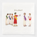 Search for shakespeare napkins Humour