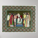 Search for benjamin art Israel
