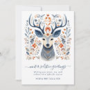 Search for stag cards Nature
