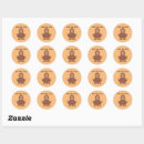 Search for anyplace stickers Funny
