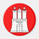 Search for germany magnets Europe