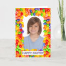 Search for candy easter cards Food