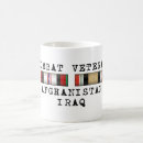 Search for combat veteran mugs Oif