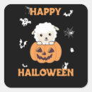 Search for sheep lover stickers Halloween costume