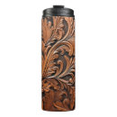 Search for embossed mugs Rustic
