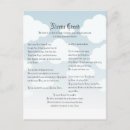 Search for creed postcards Christianity