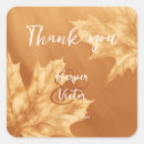 Search for accent square stickers Elegant