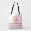 Search for b bags Trendy