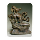 Search for bronze magnets Century