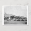 Search for team postcards Photograph