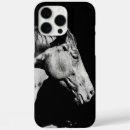 Search for horse head iphone cases Mane