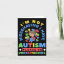 Search for aba cards Mental illness