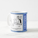 Search for marriage mugs Divorce