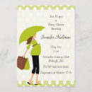 Search for mod mum invitations Girl
