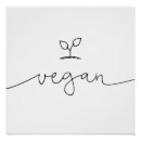 Search for minimalist background posters Minimalistic