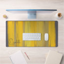 Search for neutral mouse mats Typography