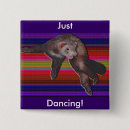 Search for ferret badges Pets