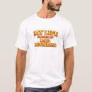 Search for my bad tshirts Funny