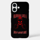 Search for eerie iphone cases Creepy