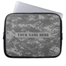 Search for camo laptop cases Hunters