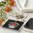 Search for english bulldog key rings British