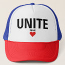 Search for unite hats Politics