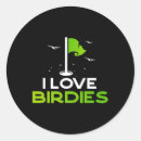Search for i love golf stickers Golflove