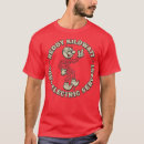 Search for reddy kilowatt tshirts Dirty hands clean money