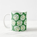 Search for dar mugs Green